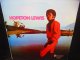 PRINCE BUSTERカバー/JAMAICA盤★HOPETON LEWIS-『GROOVING OUT ON LIFE』