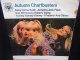 60年代カバー集/UK原盤★『AUTUMN CHARTBUSTERS 』