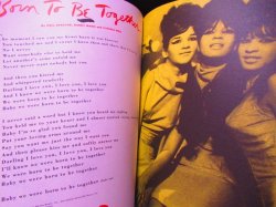 画像3: フィル・スペクター/4枚組BOX CD★PHIL SPECTOR