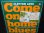 画像1: デルタブルース/UK廃盤10inch★CLAYTON LOVE-『COME ON HOME BLUES』 (1)
