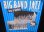 画像1: キャブ・キャロウェイ/CA廃盤★CAB CALLOWAY-『BIG BAND JAZZ』 (1)