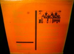 画像2: キャブ・キャロウェイ/UK廃盤★CAB CALLOWAY-『MINNIE THE MOOCHER』