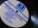 画像3: キャブ・キャロウェイ/CA廃盤★CAB CALLOWAY-『BIG BAND JAZZ』 (3)