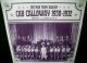 キャブ・キャロウェイSWEDEN廃盤★CAB CALLOWAY-『SWING CLASSICS ET4』