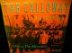 キャブ・キャロウェイ/UK廃盤★CAB CALLOWAY-『MINNIE THE MOOCHER』