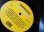 画像3: マーヴ・ジョンソン/EU盤★MARV JOHNSON-『Marvelous Marv Johnson』 (3)