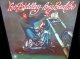 ボ・ディドリーUS盤/De La Soulネタ★BO DIDDLEY-『BIG BAD BO』