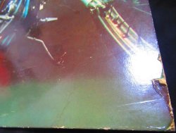 画像5: ボ・ディドリーUS盤/De La Soulネタ★BO DIDDLEY-『BIG BAD BO』