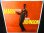 画像1: マーヴ・ジョンソン/EU盤★MARV JOHNSON-『Marvelous Marv Johnson』 (1)