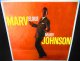 マーヴ・ジョンソン/EU盤★MARV JOHNSON-『Marvelous Marv Johnson』