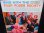 画像1: Four Roses Society/us原盤★『Sing With The Four Roses Society』 (1)