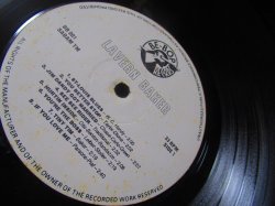 画像3: ラヴァーン・ベイカーEU廃盤★LAVERN BAKER-『THE ROCKIN-BOPPIN LADIES』