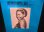 画像1: ラヴァーン・ベイカーEU廃盤★LAVERN BAKER-『THE ROCKIN-BOPPIN LADIES』 (1)