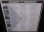 画像2: ナイトオウルズ/US原盤★『ROCK 'N ROLL WITH TONY ALLEN AND THE NIGHT OWLS』 (2)