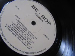 画像3: ルース・ブラウンEU廃盤★RUTH BROWN-『THE ROCKIN'-BOPPIN LADIES』