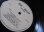 画像3: ルース・ブラウンEU廃盤★RUTH BROWN-『THE ROCKIN'-BOPPIN LADIES』 (3)