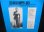 画像2: ラヴァーン・ベイカーEU廃盤★LAVERN BAKER-『THE ROCKIN-BOPPIN LADIES』 (2)