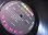 画像3: ナイトオウルズ/US原盤★『ROCK 'N ROLL WITH TONY ALLEN AND THE NIGHT OWLS』 (3)