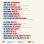 画像2: モッズ・コンピ/UK原盤★V.A.-『Strictly Mod The Anthology (The Original Mod-Ska-Soul-Scene)』 (2)