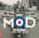 画像1: モッズ・コンピ/UK原盤★V.A.-『Strictly Mod The Anthology (The Original Mod-Ska-Soul-Scene)』 (1)