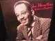 JAZZMAN選出/Sweden廃盤★JOE HOUSTON-『 Rockin' 'N' Boppin'』