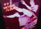 エログロ音源集★V.A.-『The Dirtiest Of Them Dirty Blues』