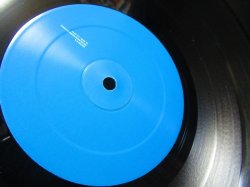 画像4: Marvin Gayeカバー/EU原盤★JOCELYN BROWN-『AIN'T NO MOUNTAIN HIGH』