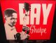 レイ・シャープ/US廃盤★RAY SHARPE