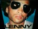 レニー・クラヴィッツ6枚目/US盤★LENNY KRAVITZ-『LENNY』 