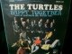 DOUBLE STANDARD掲載★THE TURTLES-『HAPPY TOGETHER』 