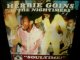 在英黒人R&B/英国廃盤★HERBIE GOINS & THE NIGHTIMERS-『SOULTIME』 
