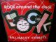 ビル・ヘイリー廃盤/DOUBLE STANDARD掲載★BILL HALEY-『ROCK AROUND THE CLOCK』