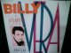 ジュディ・クレイUS廃盤★BILLY VERA & JUDY CLAY-『THE ATLANTIC YEARS』 