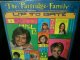 パートリッジ・ファミリー2ndアルバム★THE PARTRIDGE FAMILY-『UP TO DATE』 