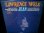 画像1: 『SPINNING WHEEL』レアカバー収録★LAWRENCE WELK-『JEAN』 (1)