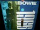 MODS BEAT掲載/デヴィッド・ボウイUK廃盤★DAVID BOWIE-『1966』