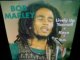 ボブマーリー/UK廃盤★BOB MARLEY-『LIVELY UP YOURSELF KAYA』 