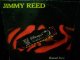 ジミー・リードUS原盤★JIMMY REED-『FOUND LOVE』 