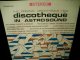 Modsダンスクレイズ/US原盤★V.A.-『DISCOTHEQUE IN ASTROSOUND』 