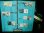 画像3: カフ・リンクス2ndアルバム/US原盤★THE CUFF LINKS-『THE CUFF LINKS』  (3)