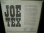 画像2: ジョーテックス/1965年US原盤★JOE TEX-『TURN BACK HANDS OF TIME』  (2)