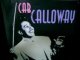 キャブ・キャロウェイ/EU廃盤ベスト★CAB CALLOWAY-『THE SCAT MAN』 
