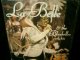 パティ・ラベルUS廃盤/UK SUEネタ収録★PATTI LABELLE-『EARLY HITS』
