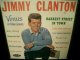 ジミー・クラントン廃盤★JIMMY CLANTON-『VENUS IN BLUE JEANS』 