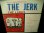 画像1: ザ・ラークスUS原盤★THE LARKS-『THE JERK』 (1)