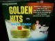 パティ・ペイジ廃盤ベスト★PATTI PAGE-『PATTI PAGE'S GOLDEN HITS』