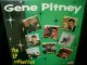 ジーン・ピットニーUK廃盤★GENE PITNEY-『THE EP COLLECTION』 