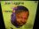 画像1: ジョー・リギンスUS廃盤★JOE LIGGINS-『JOE LIGGINS & THE HONEYDRIPPERS』 (1)