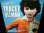 画像1: トレイシー・ウルマン/UKベスト盤★TRACEY ULLMAN-『THE BEST OF TRACEY ULLMAN』  (1)