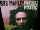 ボブマーリー/EU廃盤★BOB MARLEY-『NATURAL MYSTIC』 